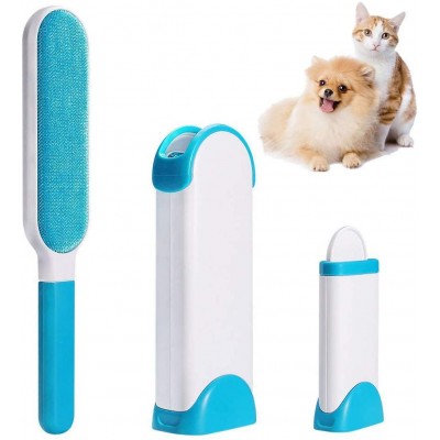 Pet Flawless Lazer Ipl Remover Dog Diode Laser Hair Removal From Home Wax Remover De Perros