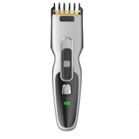 Cordless Clipper Electric rechargeable machine for hair cutter men Hair Clipper