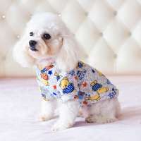 custom wholesale dog clothes bulk