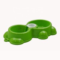 Pets Accessories High Quality Pet Slow Feeder Custom Dog Bowl