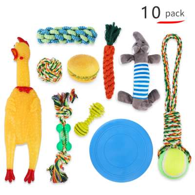 mini chew rope sex for woman dog aggressive robot puzzle interactive_dog_toy juguete para perros dog toy