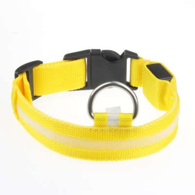 waterproof  pet glow  prong  luxury_dog_collar  flea and tick  bow tie and cat buckle martingale for dog collar