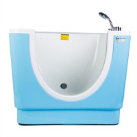 Manufacturing spa machine for pet animal/dog cat grooming clippers/sexy video massage bathtub